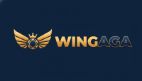 Wingaga